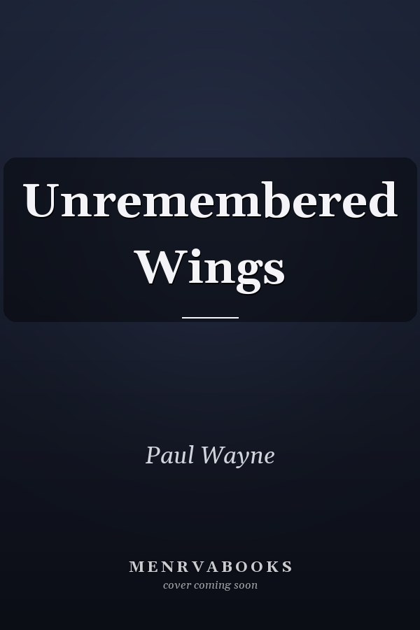 Unremembered Wings