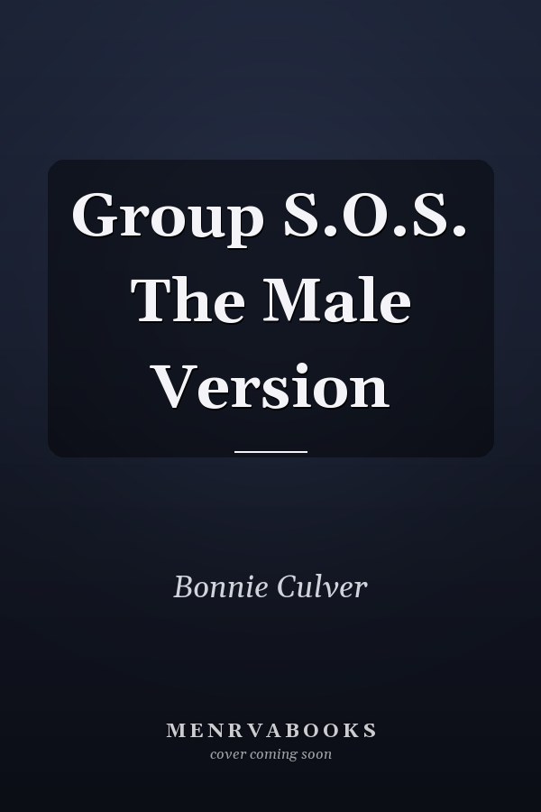 Group S.O.S. The Male Version