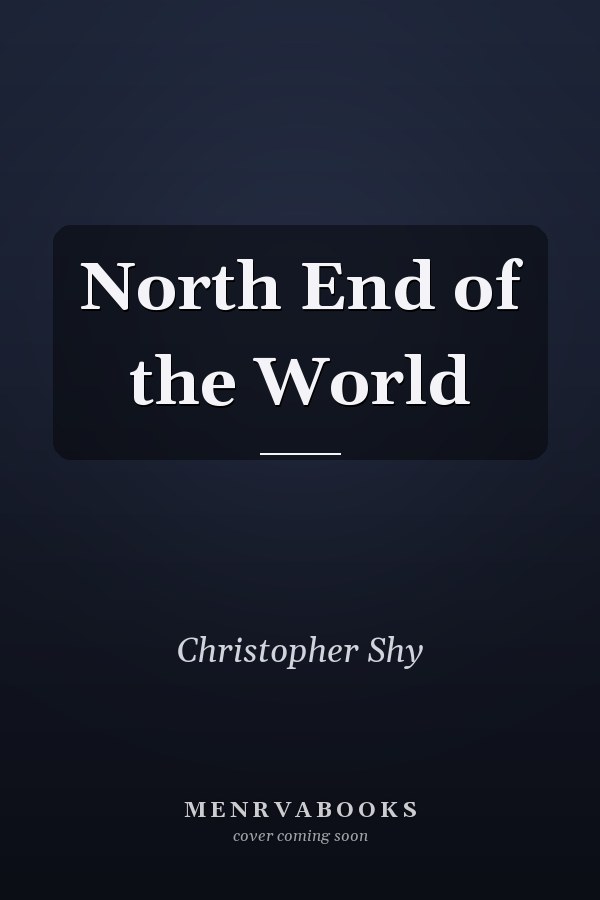 North End of the World