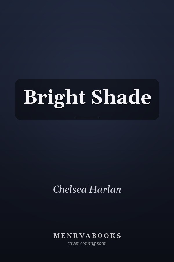 Bright Shade