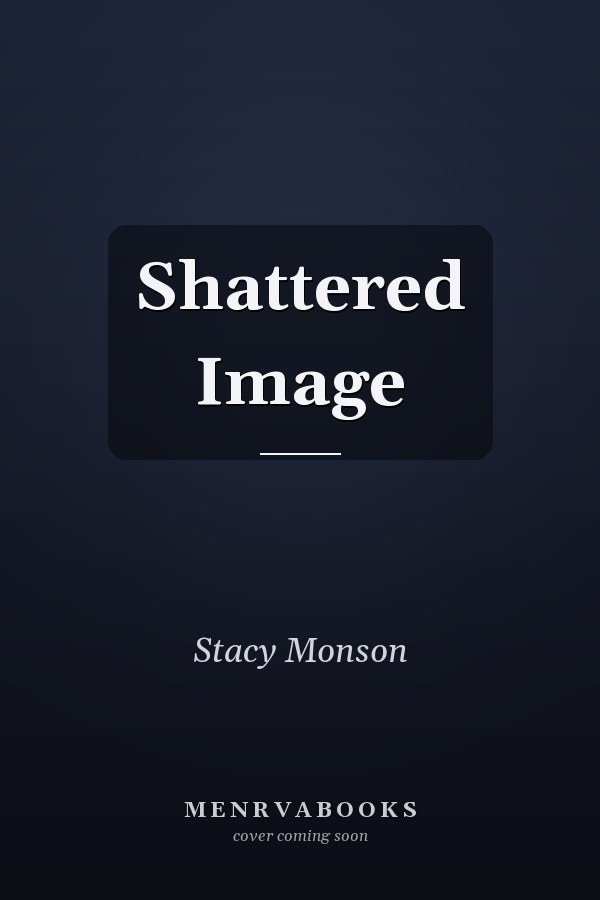 Shattered Image