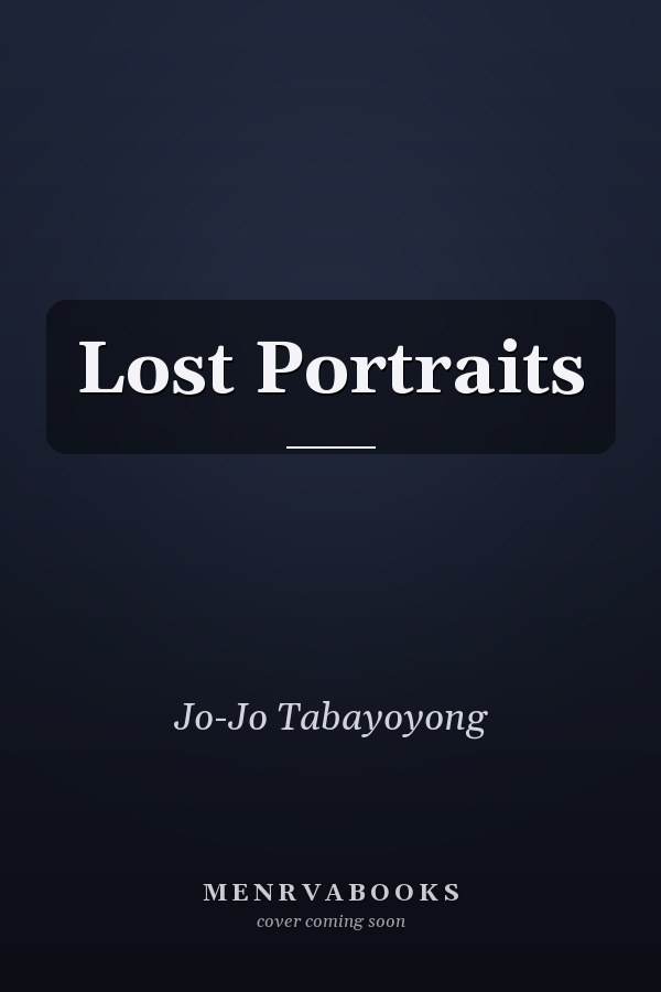 Lost Portraits