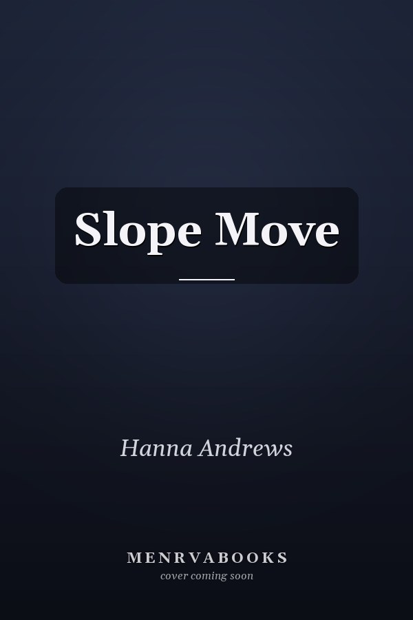 Slope Move