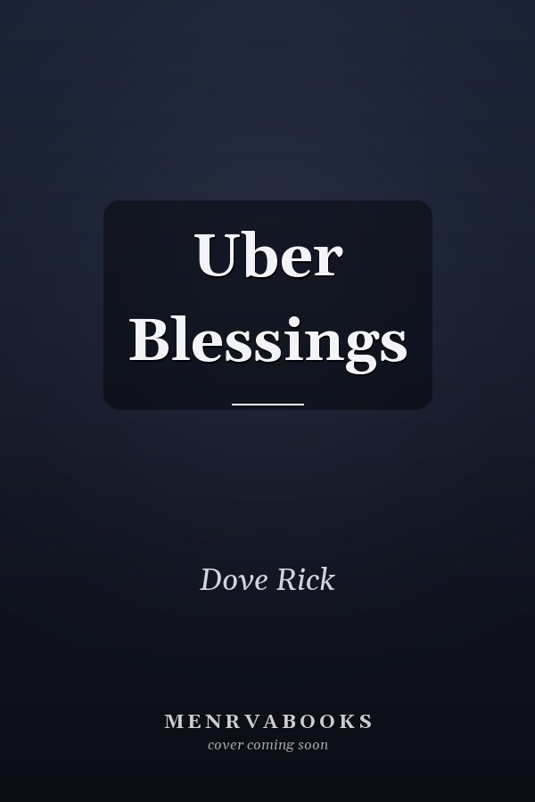 Uber Blessings