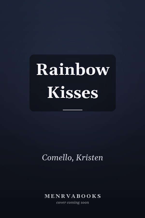 Rainbow Kisses