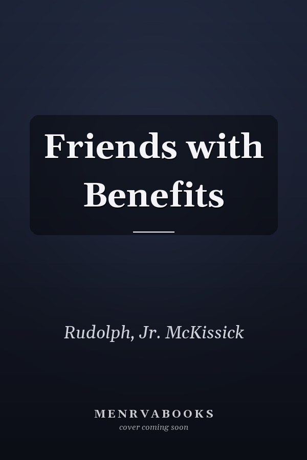 Friends with Benefits