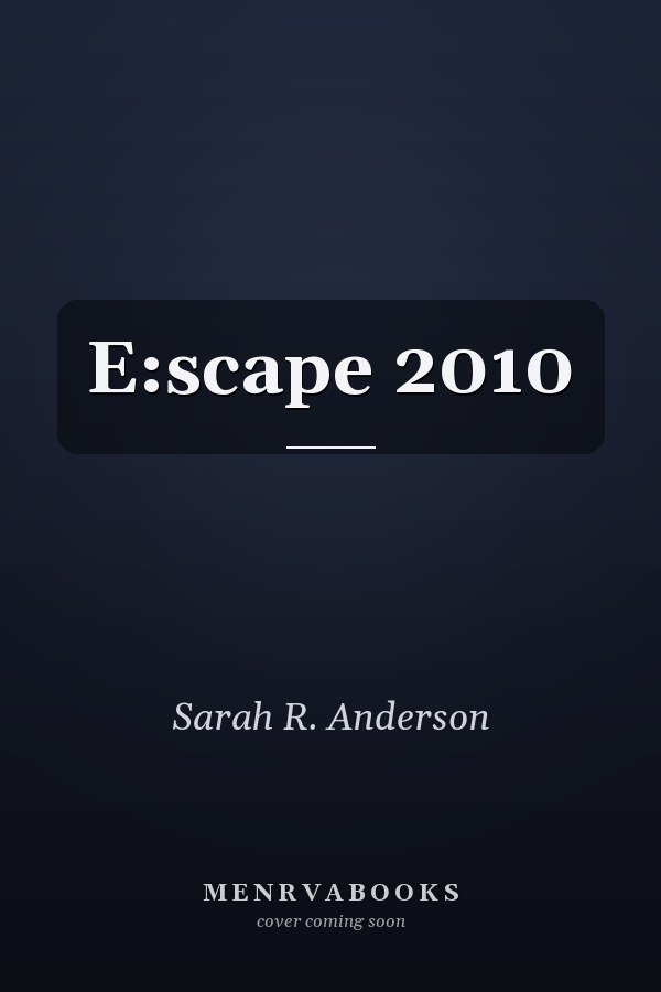 E:scape 2010