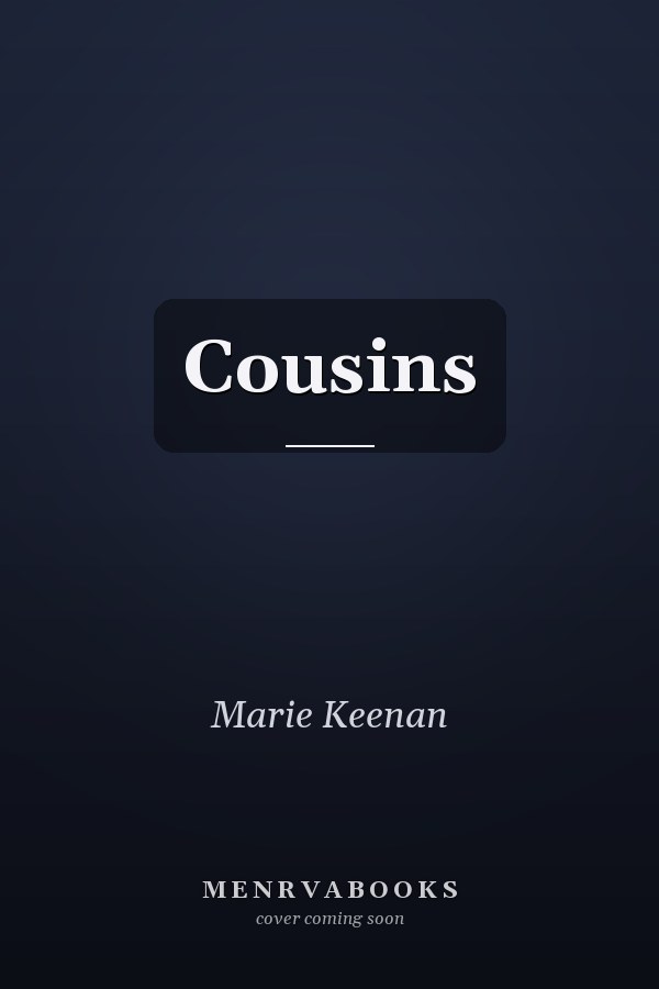 Cousins