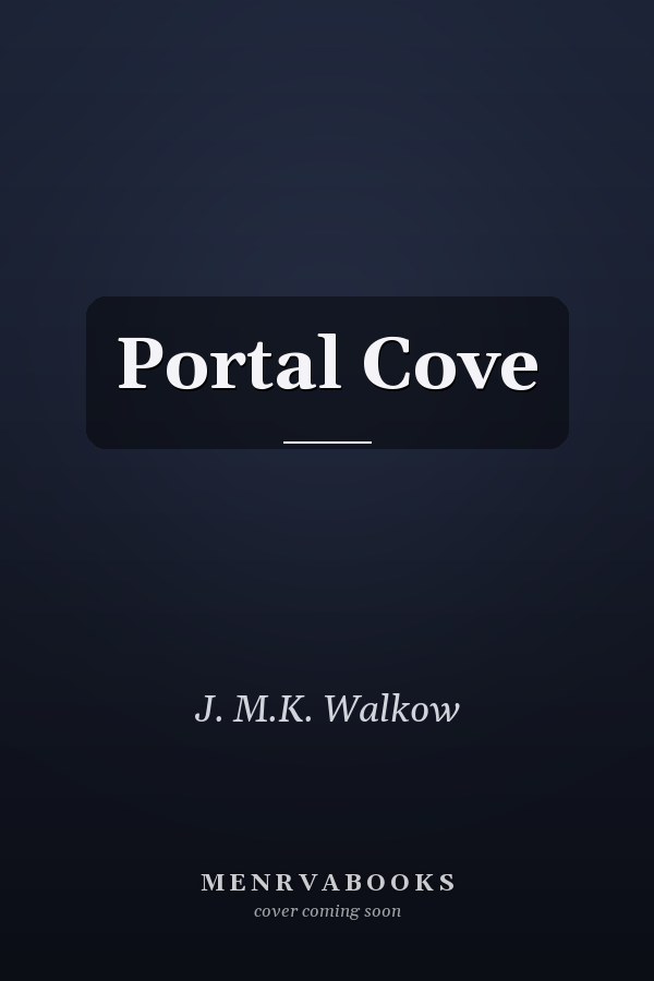 Portal Cove