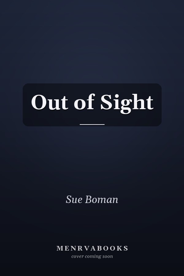 Out of Sight