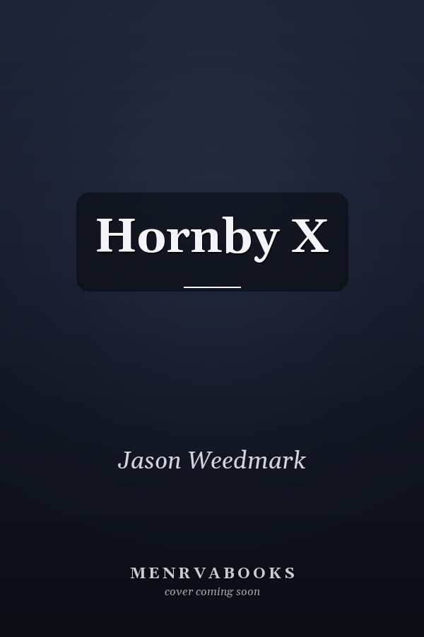 Hornby X