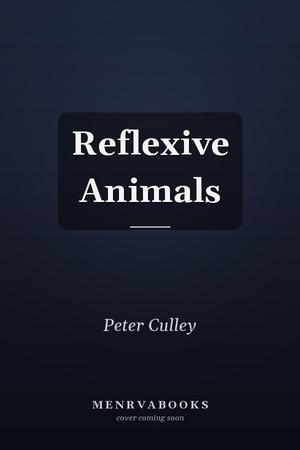 Reflexive Animals