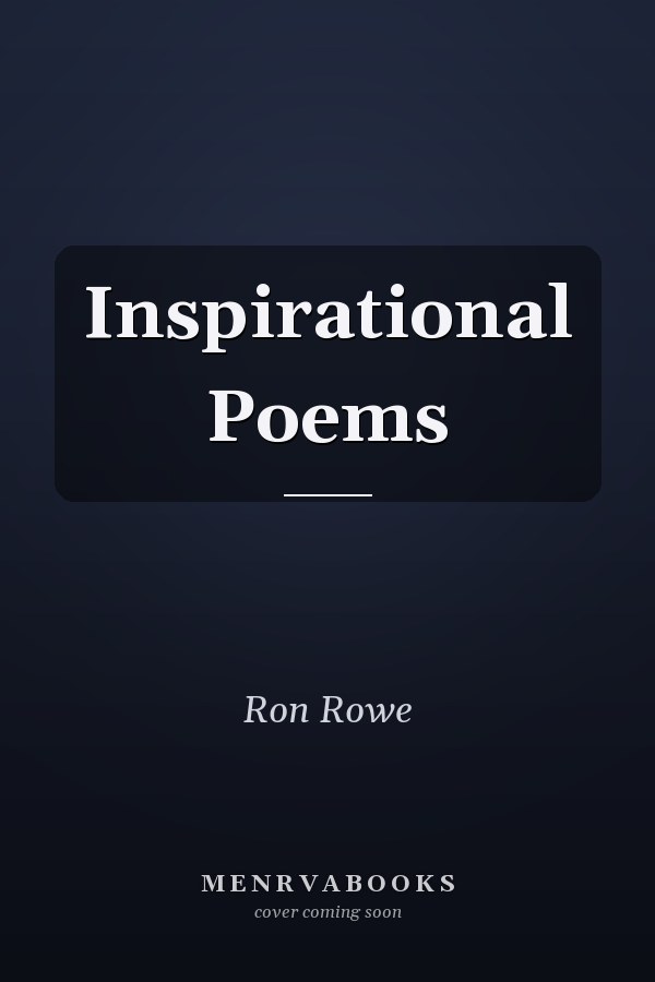 Inspirational Poems