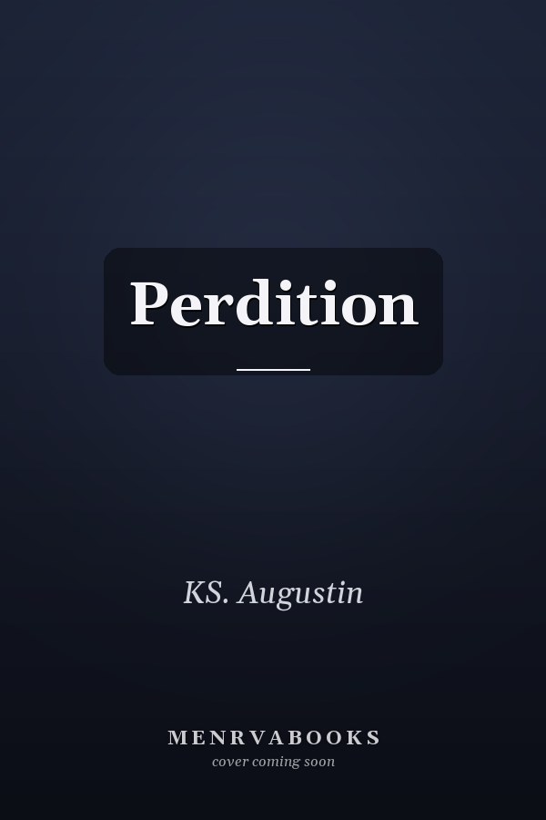 Perdition