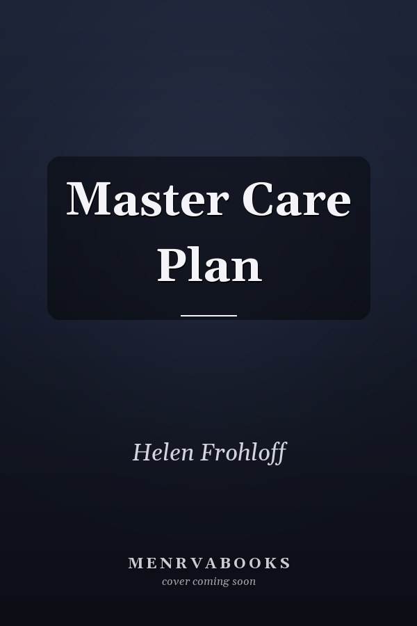 Master Care Plan