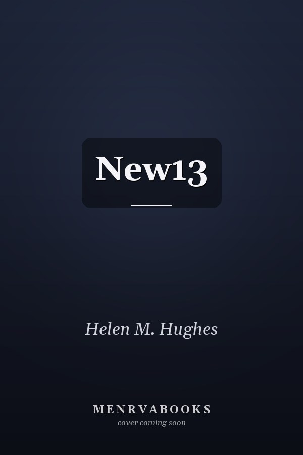 New13
