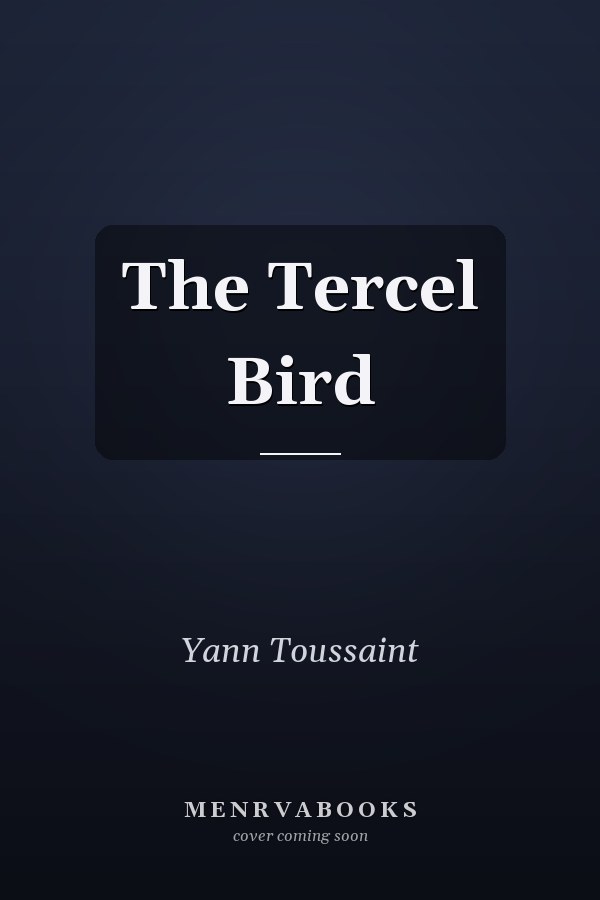 The Tercel Bird