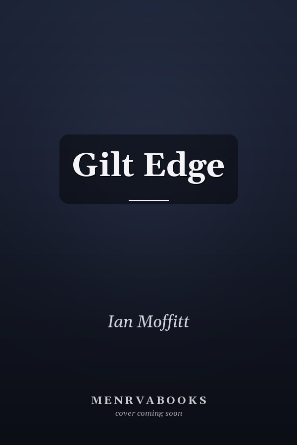 Gilt Edge