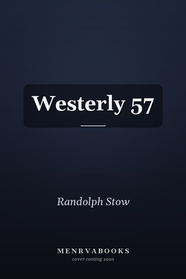 Westerly 57