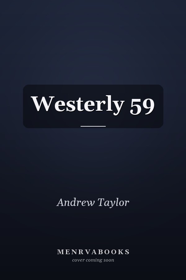 Westerly 59