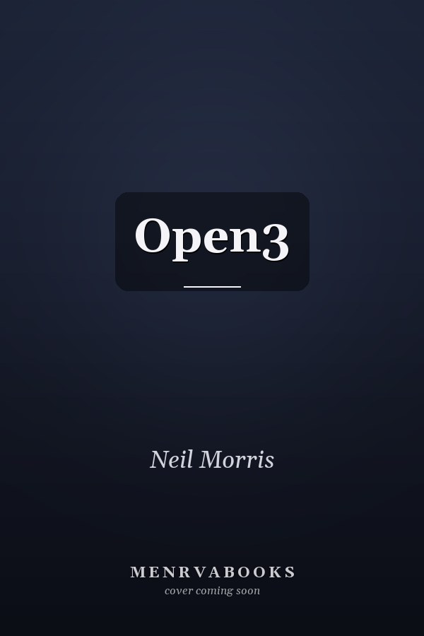 Open3