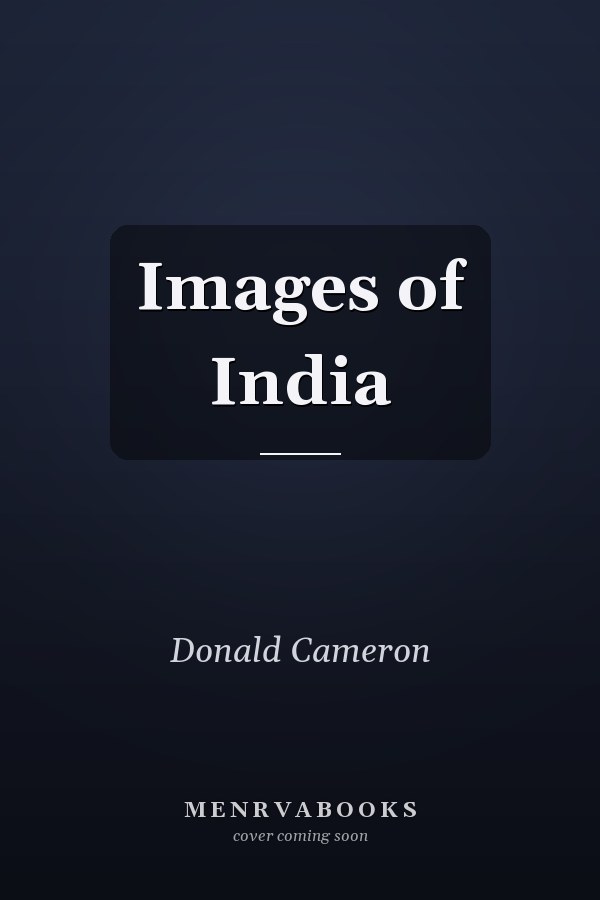 Images of India