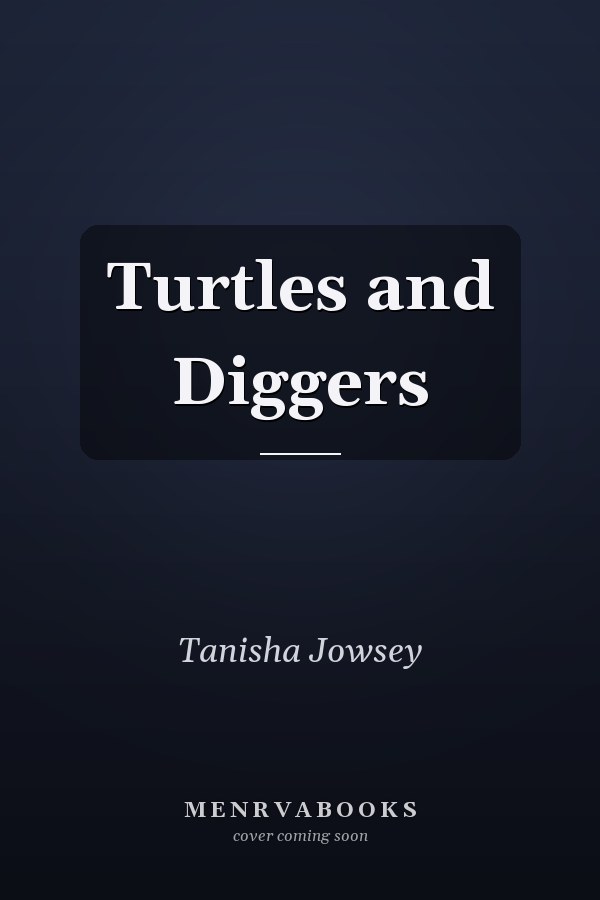Turtles and Diggers