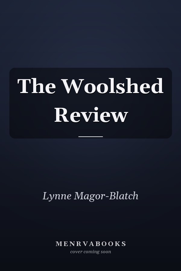 The Woolshed Review