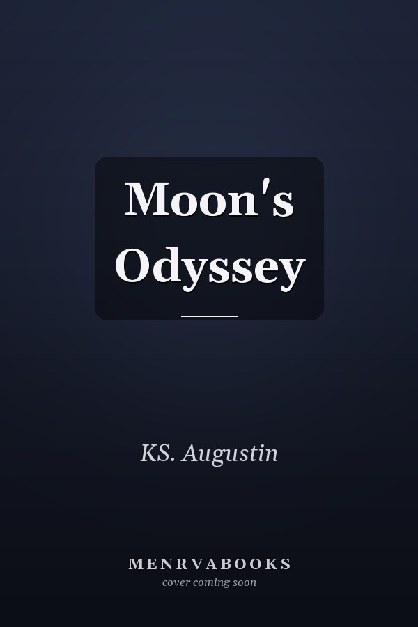 Moon's Odyssey