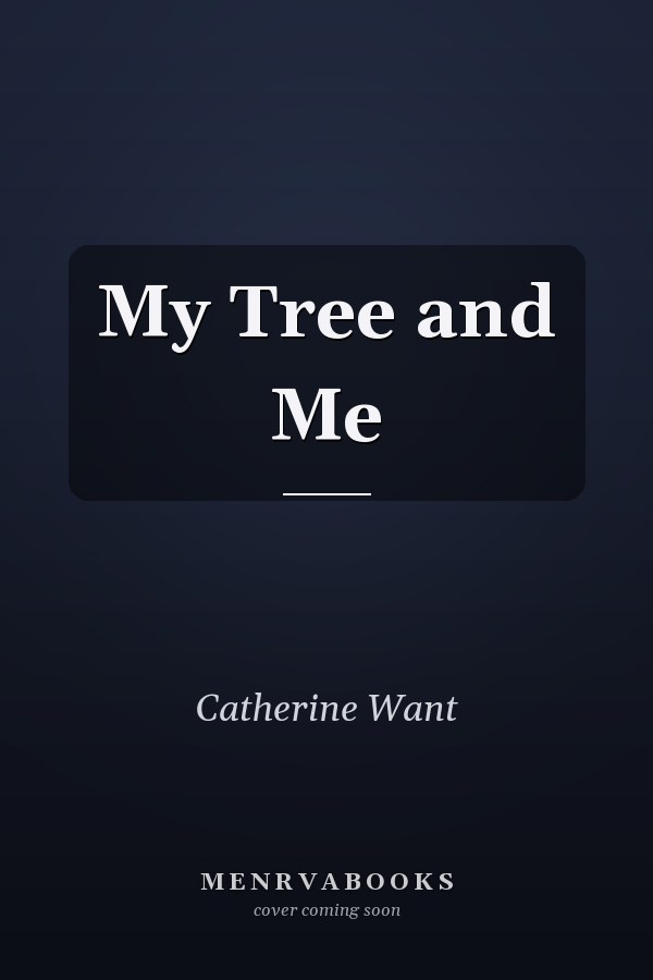 My Tree and Me