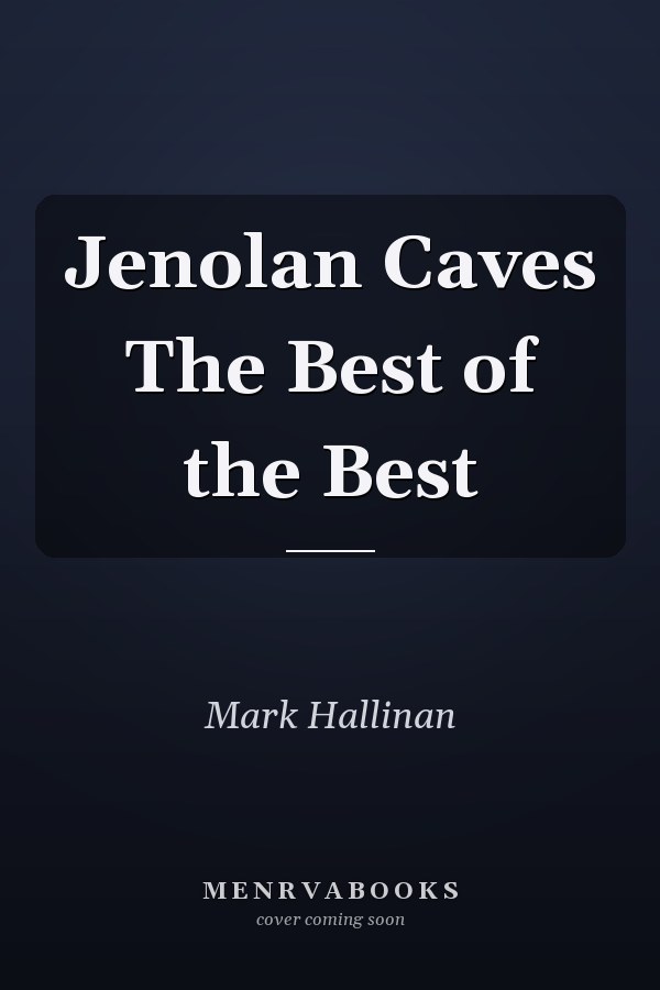 Jenolan Caves The Best of the Best