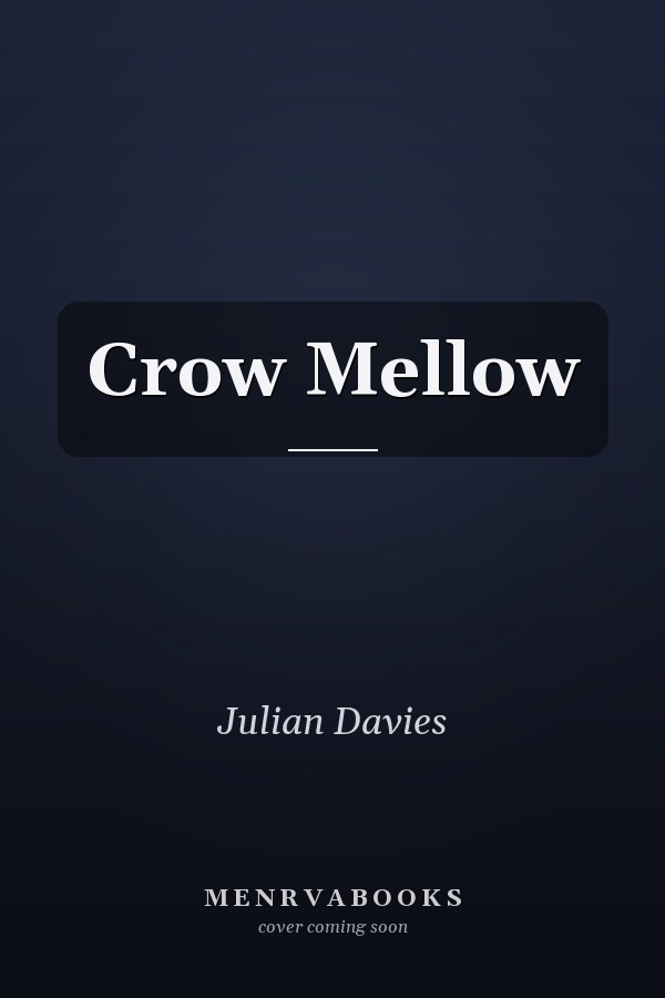 Crow Mellow