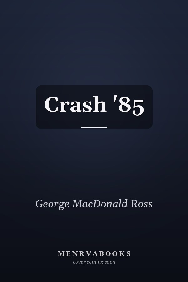 Crash '85