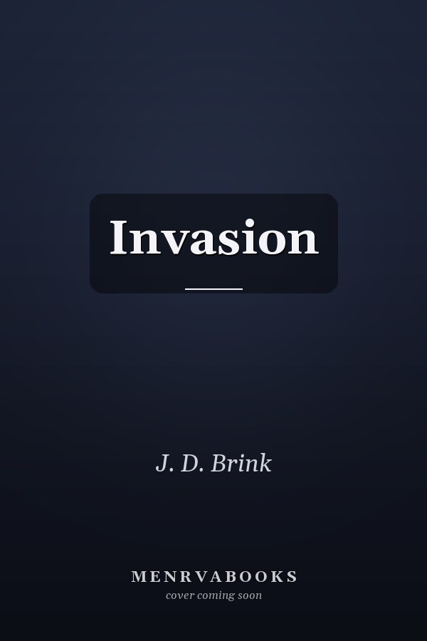 Invasion