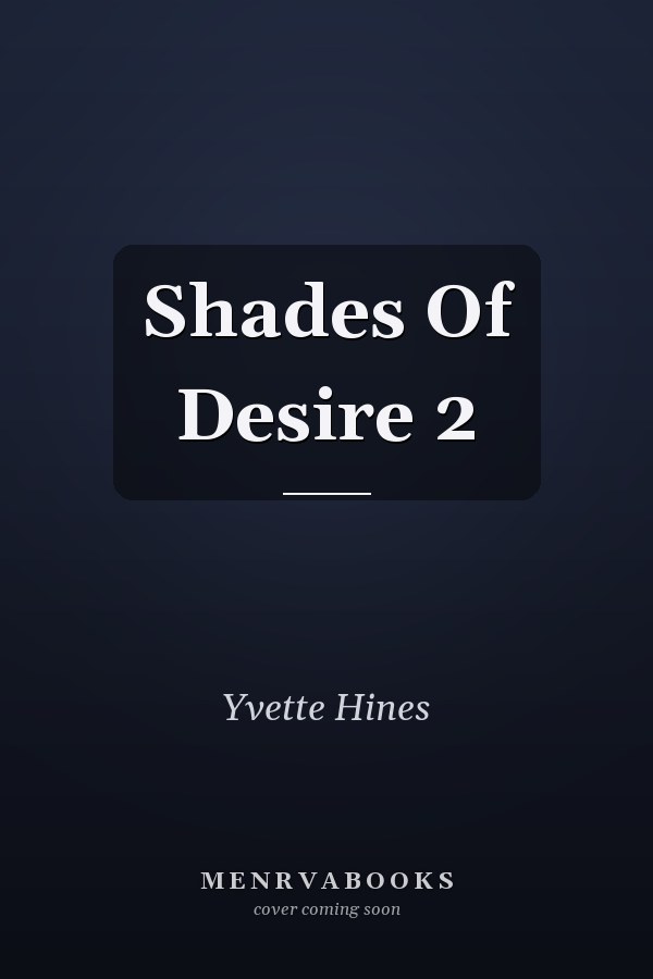Shades Of Desire 2