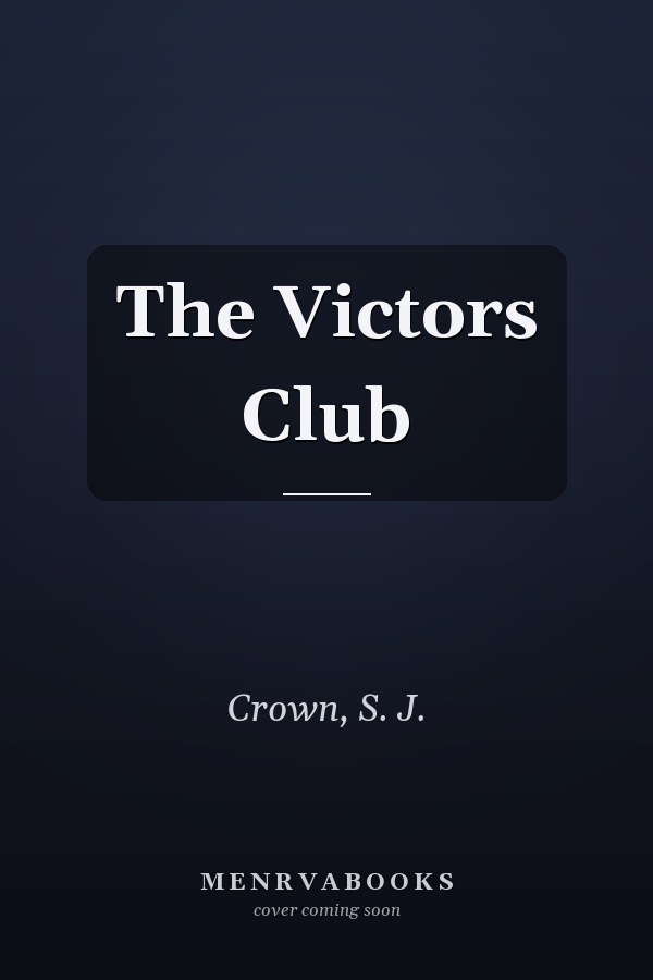 The Victors Club