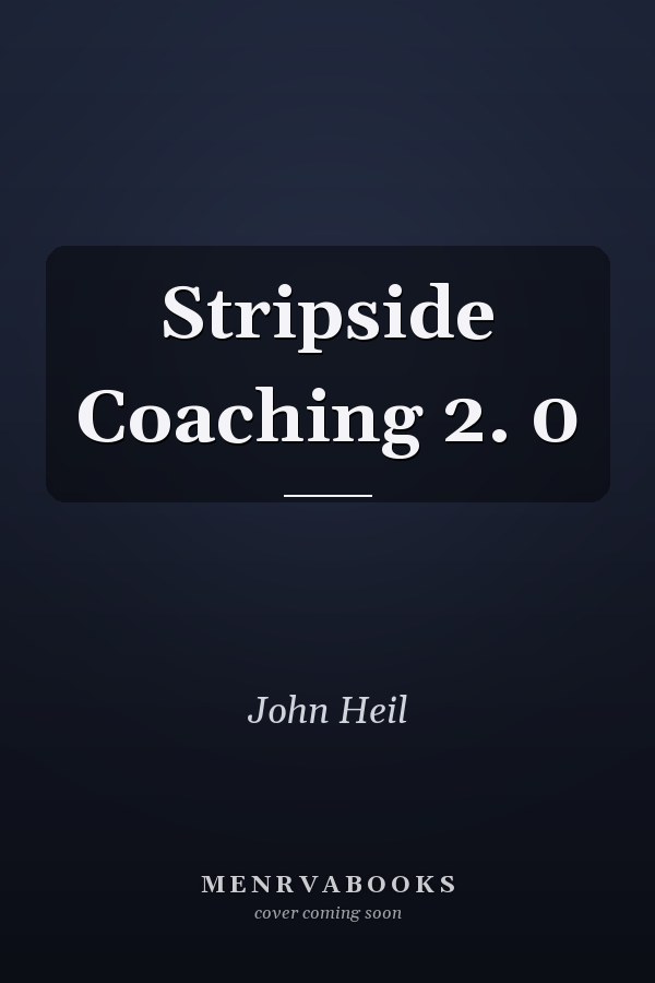 Stripside Coaching 2. 0