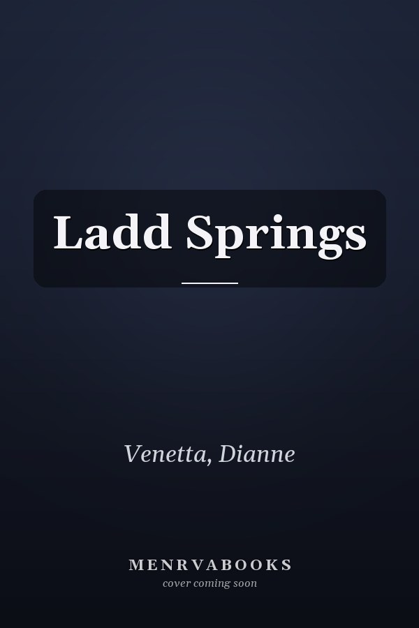 Ladd Springs