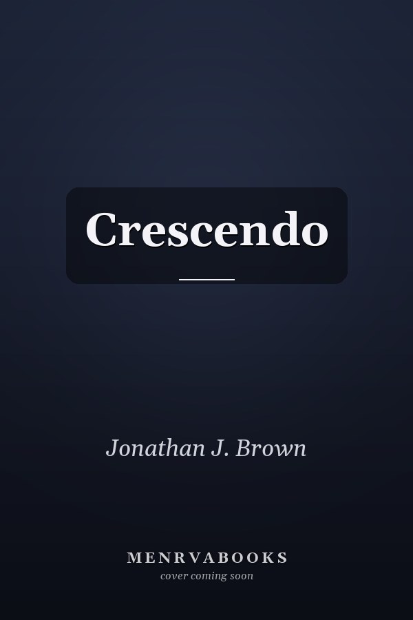 Crescendo