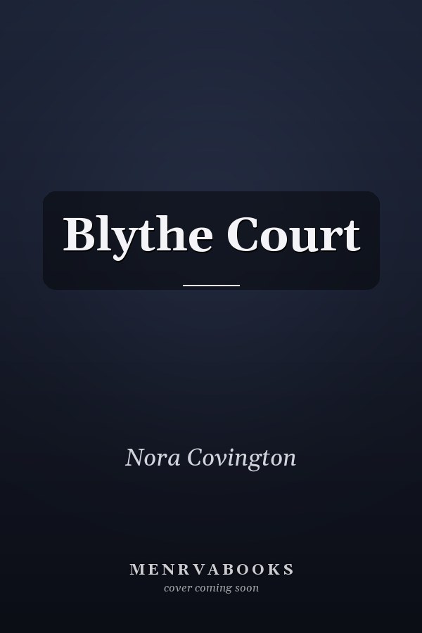 Blythe Court