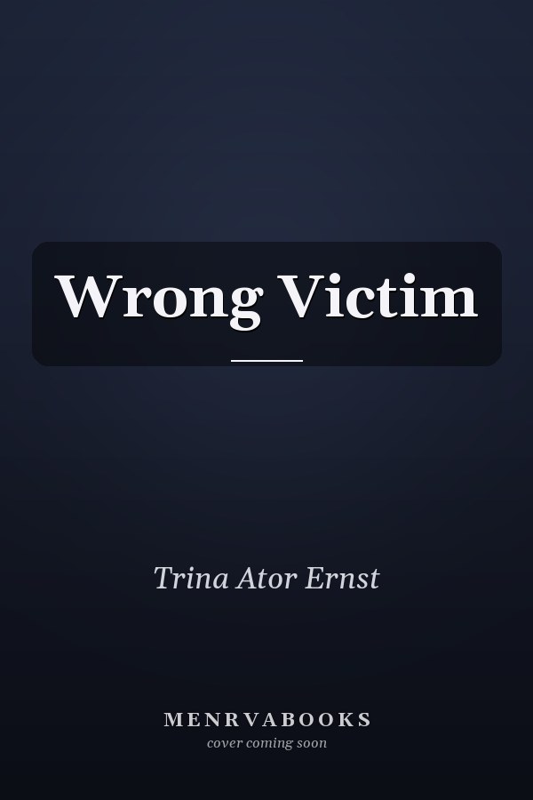 Wrong Victim