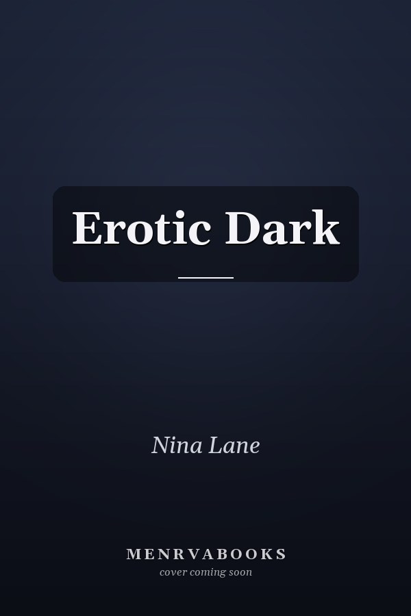 Erotic Dark