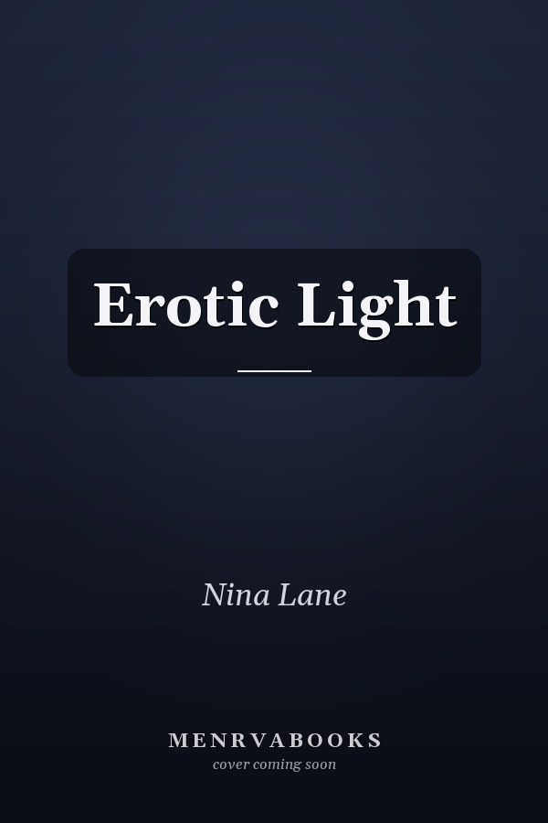 Erotic Light