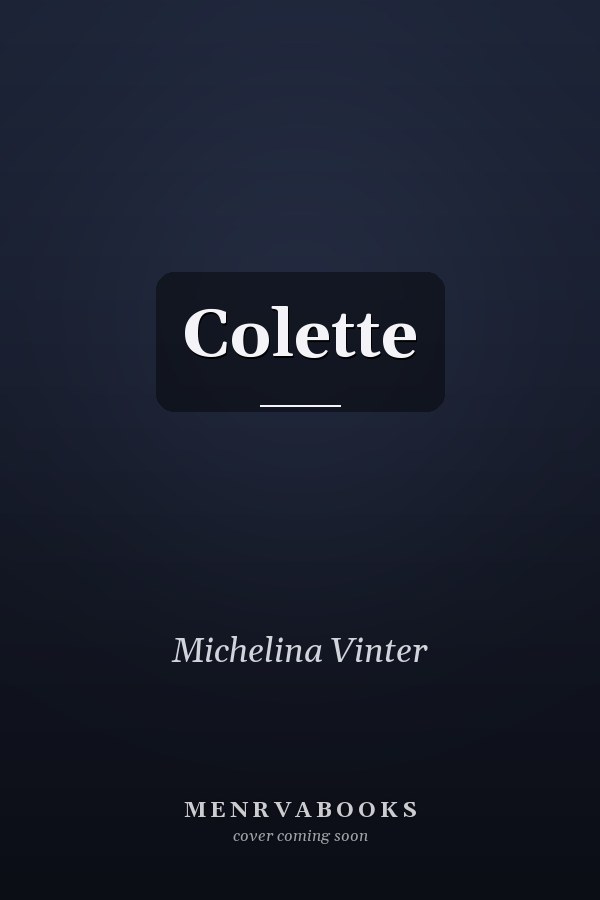 Colette