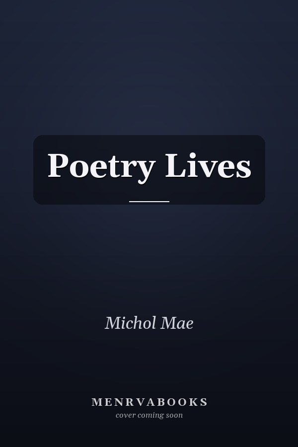 Poetry Lives