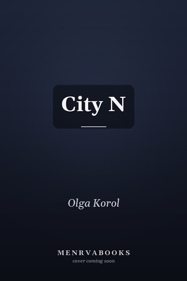 City N
