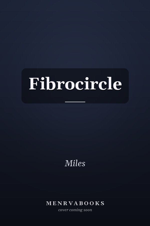 Fibrocircle