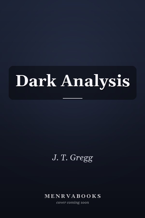 Dark Analysis