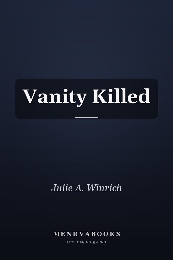 Vanity Killed