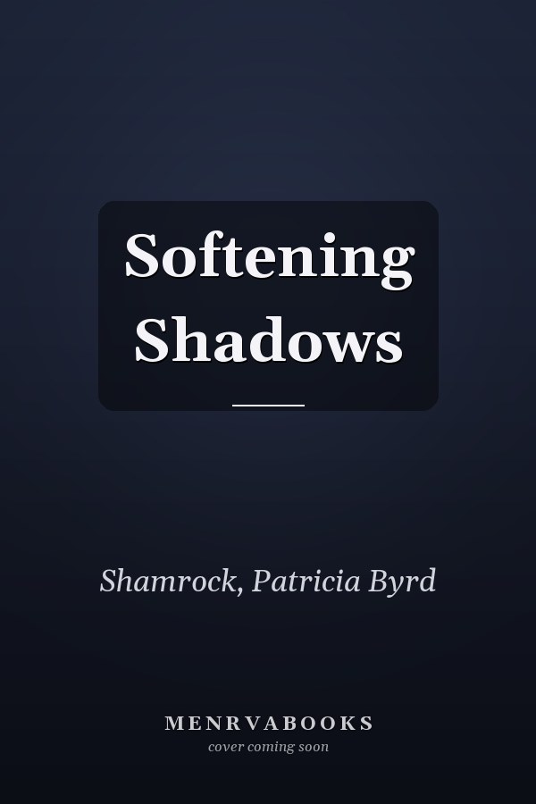 Softening Shadows